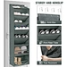 Shoe Organizer